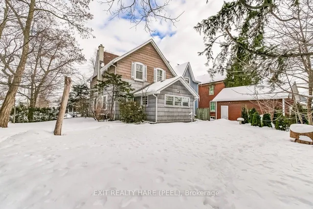 Additional image 36 of 89 Mill St