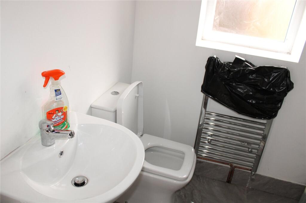 Additional image 8 of Percy Road, Birmingham, West Midlands, B11