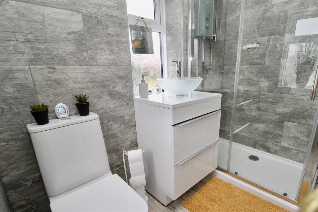 Additional image 20 of Gressel Lane, Tile Cross, Birmingham