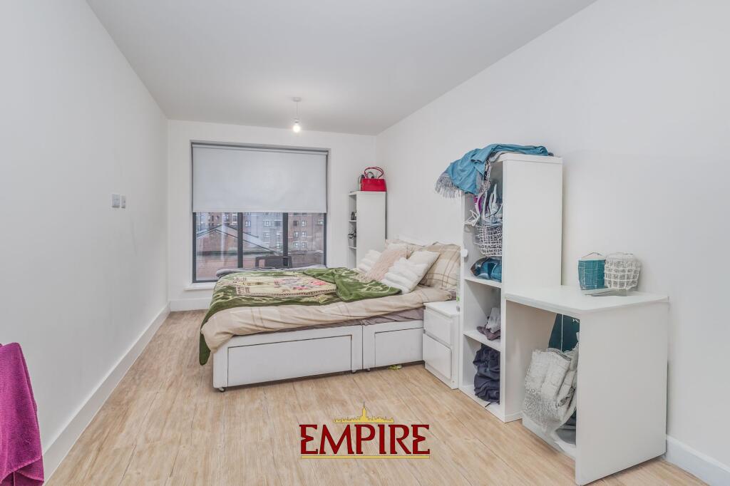 Additional image 3 of Bradford Street, Digbeth Square, B12