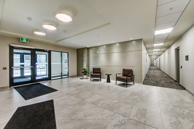 Additional image 36 of 1201 Lackner Pl Unit 308