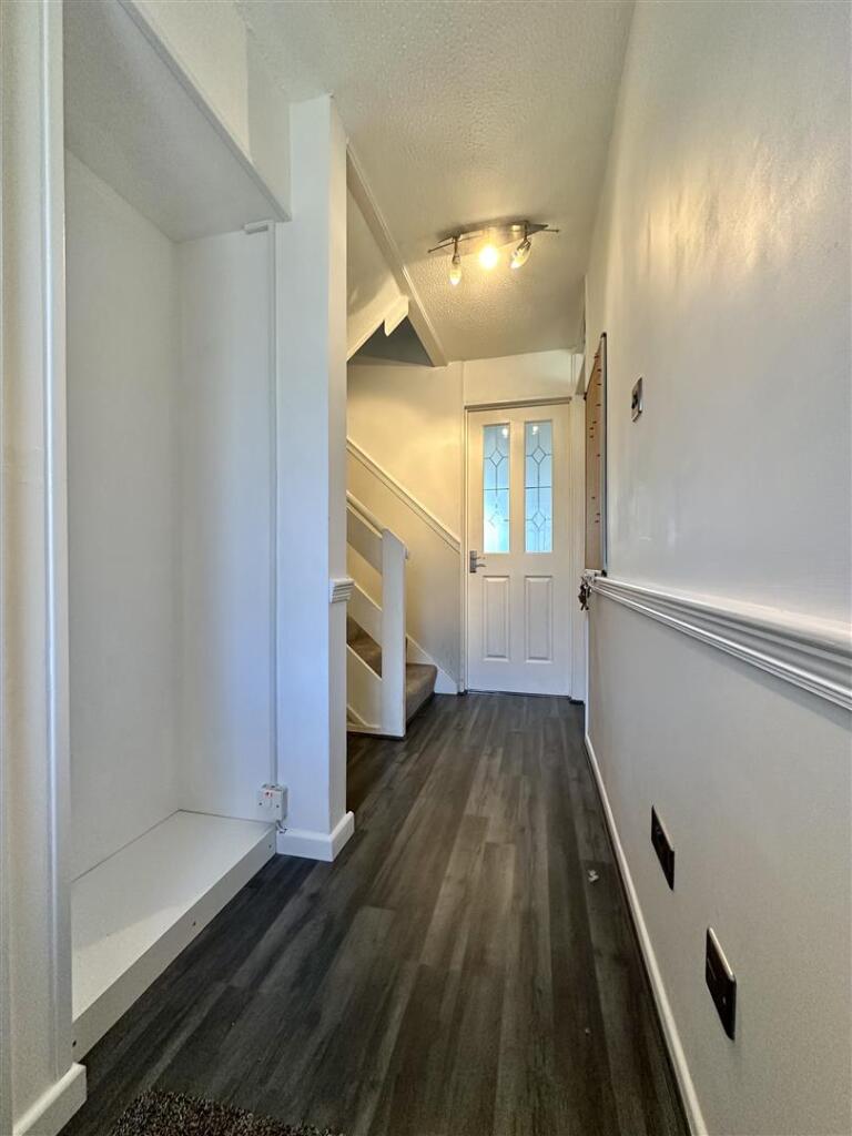 Additional image 7 of Knightstone Close, Axbridge