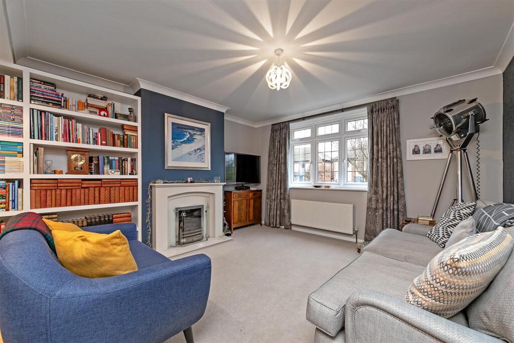 Additional image 10 of The Ridgeway, St. Albans