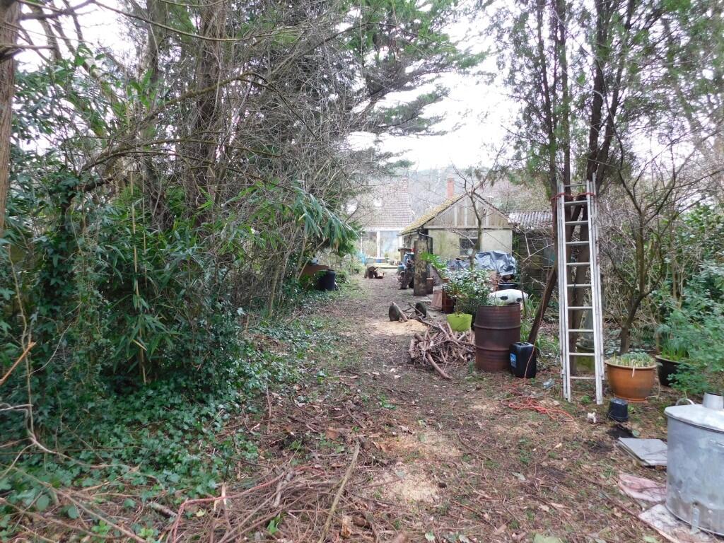 Additional image 18 of Hurn Road, Christchurch