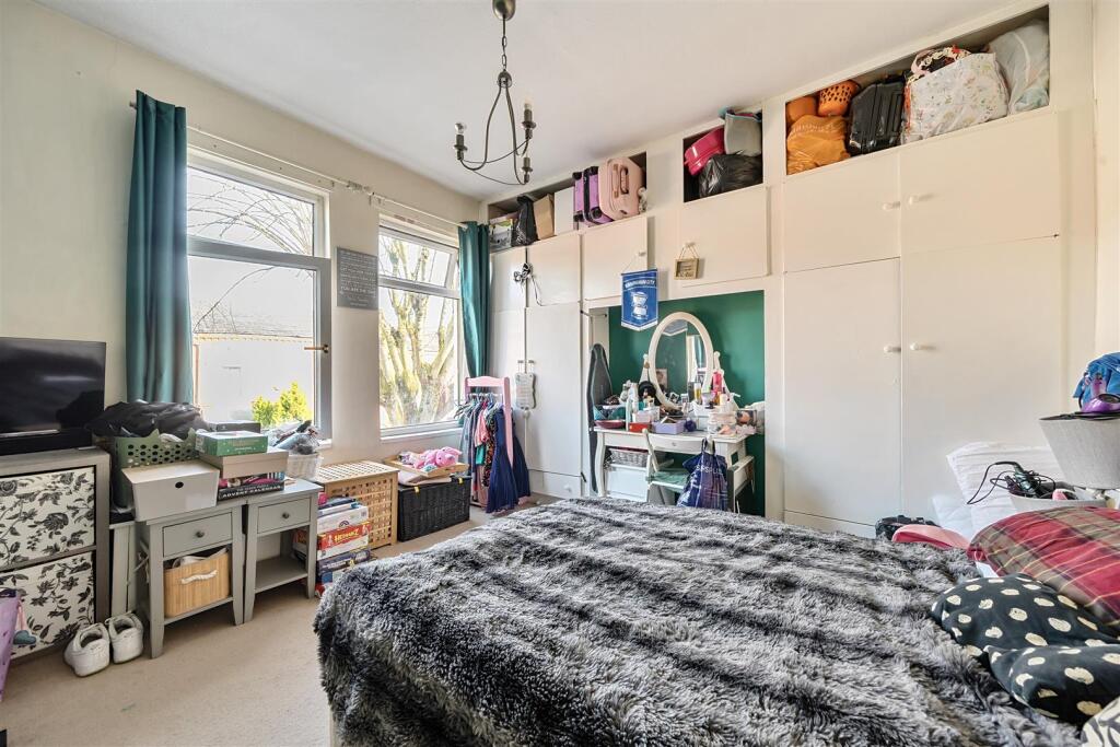 Additional image 14 of The Avenue, Acocks Green