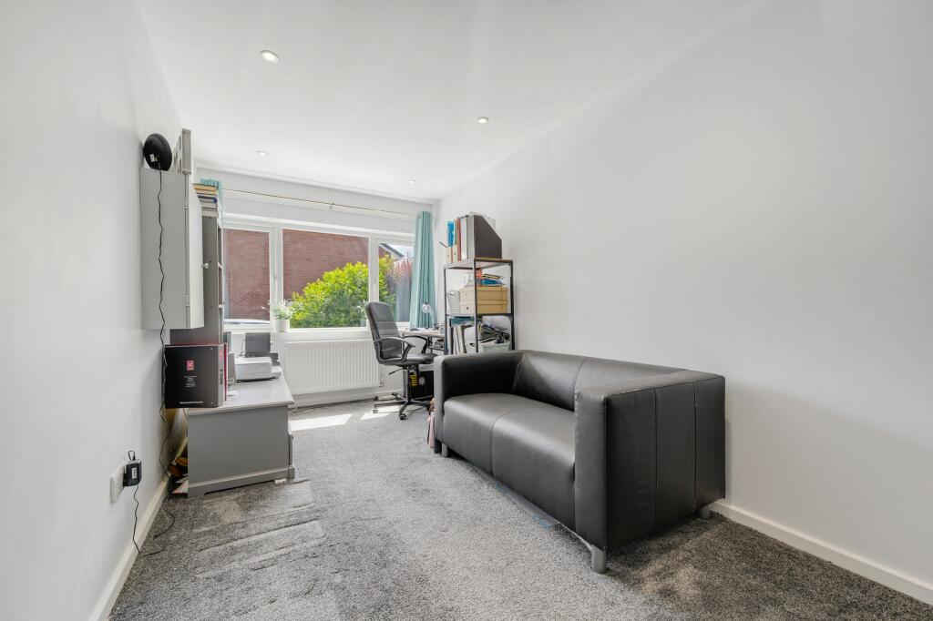 Additional image 12 of Royston Close, Greenmount