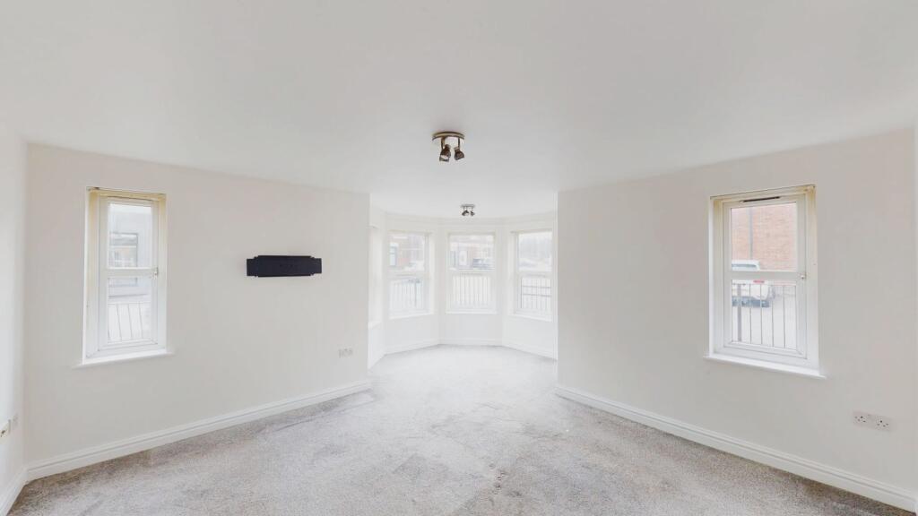 Additional image 6 of Chorley Road, Westhoughton, BL5