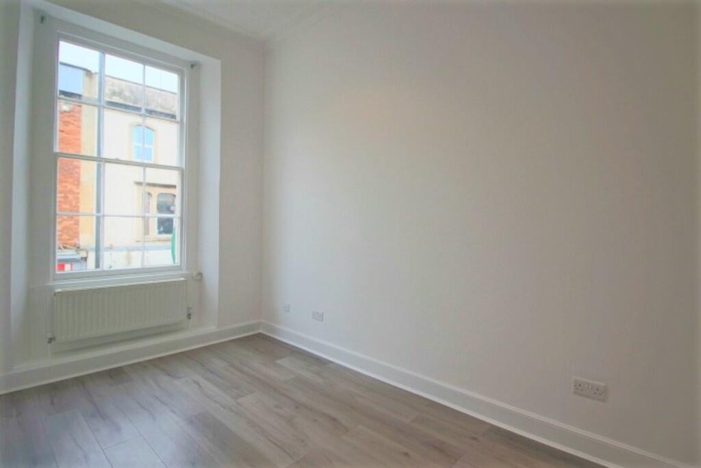 Additional image 9 of St Michaels Hill, Bristol