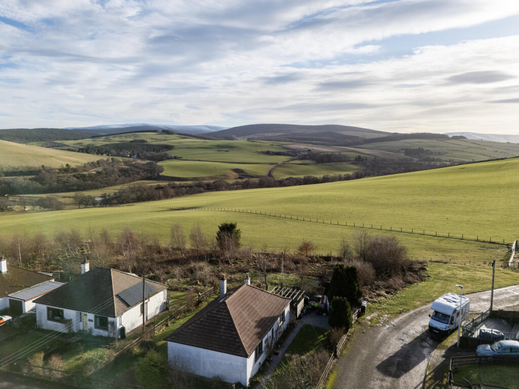 Additional image 23 of Lower Castleton, Ballindalloch, AB37 9DE