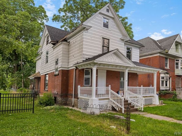 Additional image 3 of 1131 Niagara Ave, Niagara Falls, NY 14305