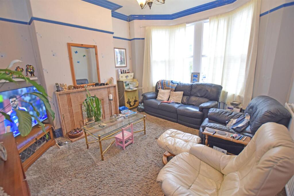 Additional image 2 of Whitchurch Road, Gabalfa, Cardiff