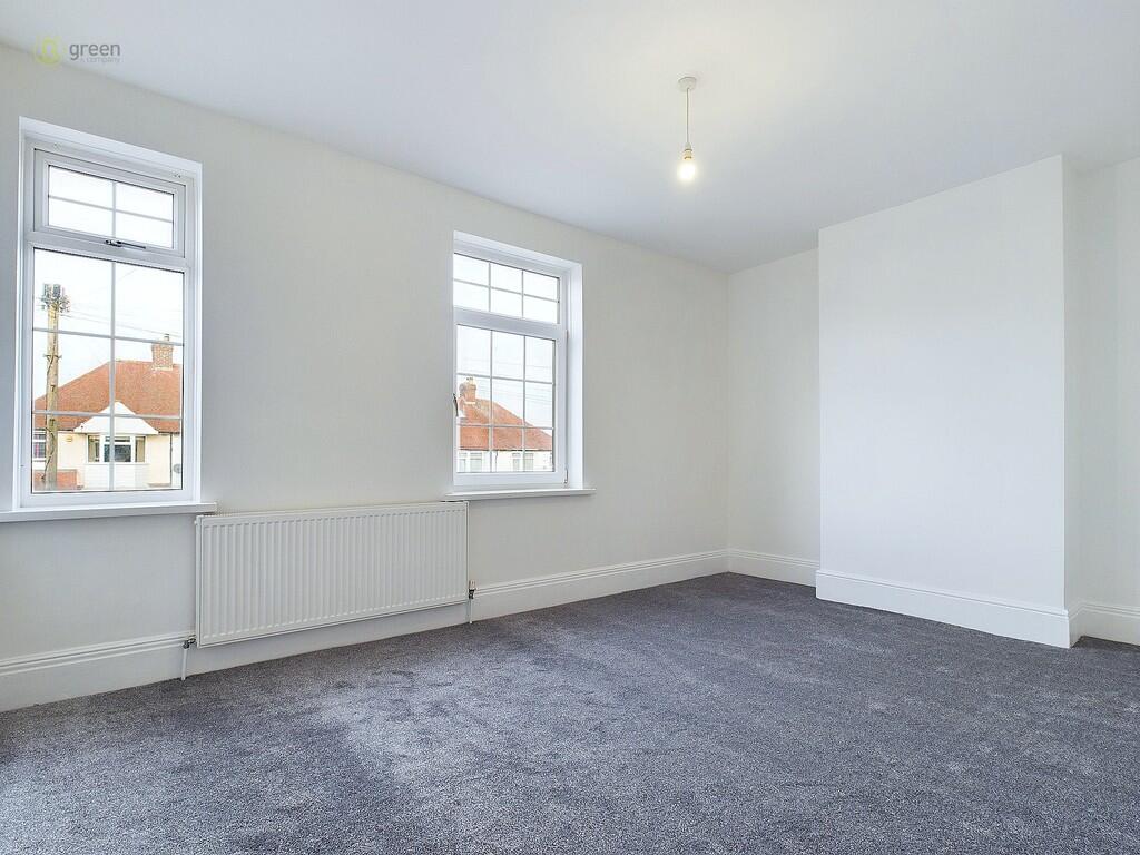 Additional image 10 of Jockey Road, Boldmere