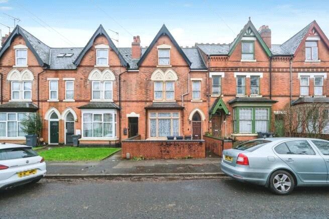 Additional image 15 of Haughton Road, Birmingham, West Midlands, B20