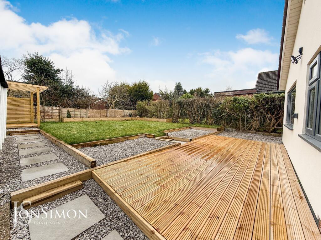 Additional image 26 of Stretton Road, Greenmount, Bury, BL0