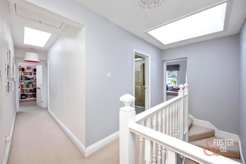 Additional image 21 of Cedars Gardens, Brighton