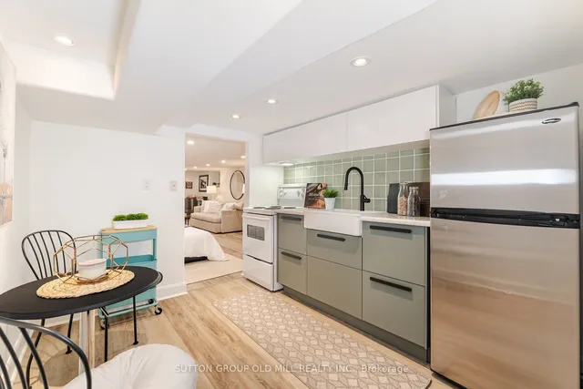 Additional image 34 of 45 Mcfarland Ave