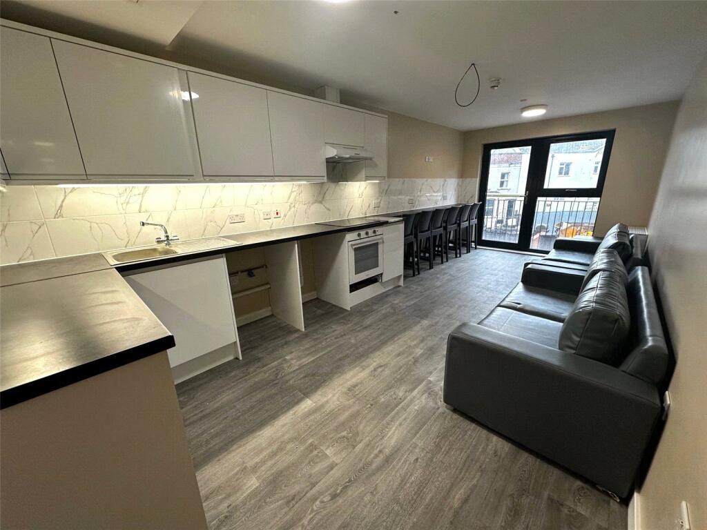 Additional image 9 of Hepburn Court A, Hepburn Road, Bristol, BS2