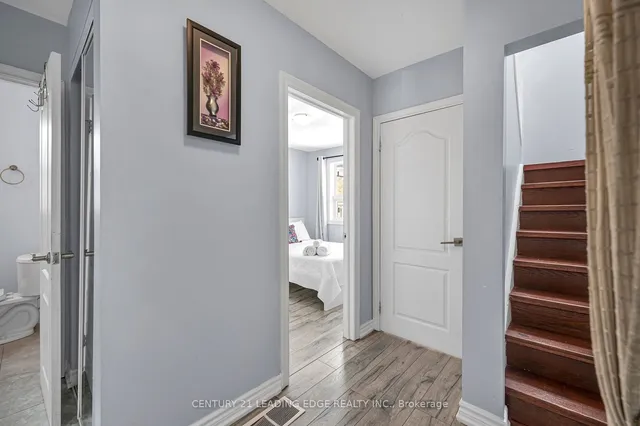 Additional image 9 of 71 Treverton Dr