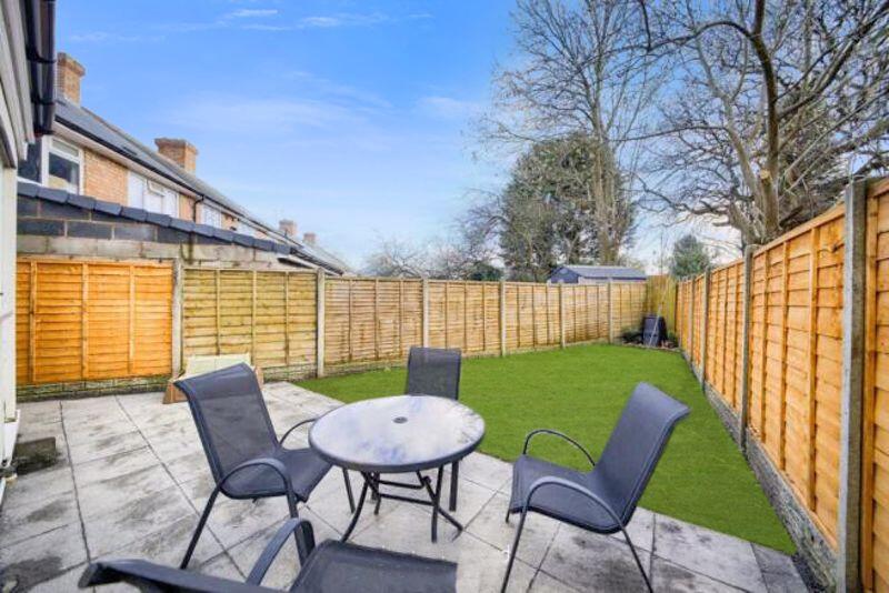 Additional image 7 of Liddon Road, Birmingham, B27