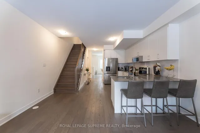 Additional image 15 of 115 William Duncan Rd