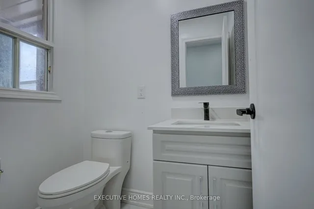 Additional image 5 of 192 Generation Blvd