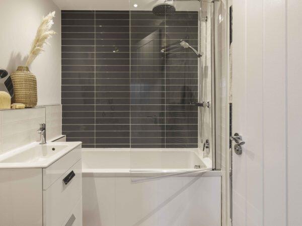 Additional image 6 of Lever Park Avenue, Horwich, Bolton, Greater Manchester, BL6 7LQ