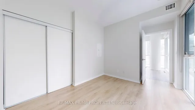 Additional image 16 of 352 Front St Unit 1116