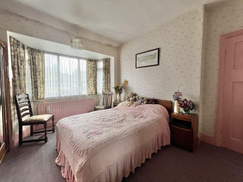 Additional image 11 of Wrekin Road, Kingstanding, Birmingham, B44 8HB