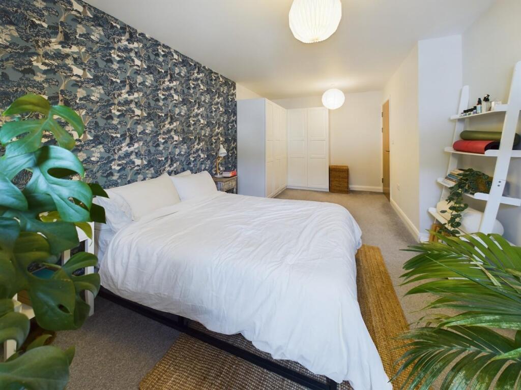 Additional image 20 of Lacie Court, Gilbert Road, Redfield, Bristol