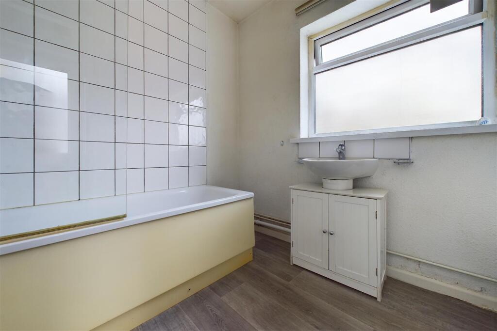 Additional image 14 of UPDATING | GARDEN | BS3