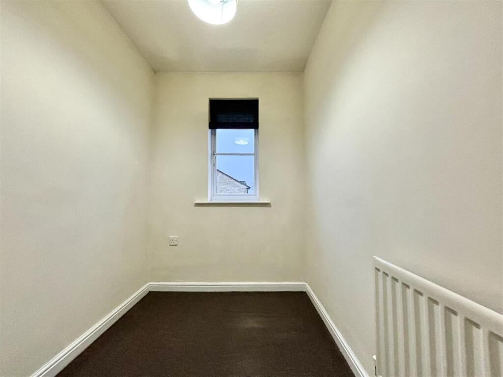 Additional image 10 of Meldon Way, Bradford