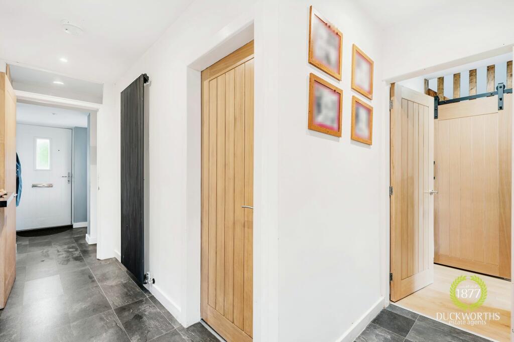 Additional image 19 of Whitewell Road, Accrington, BB5