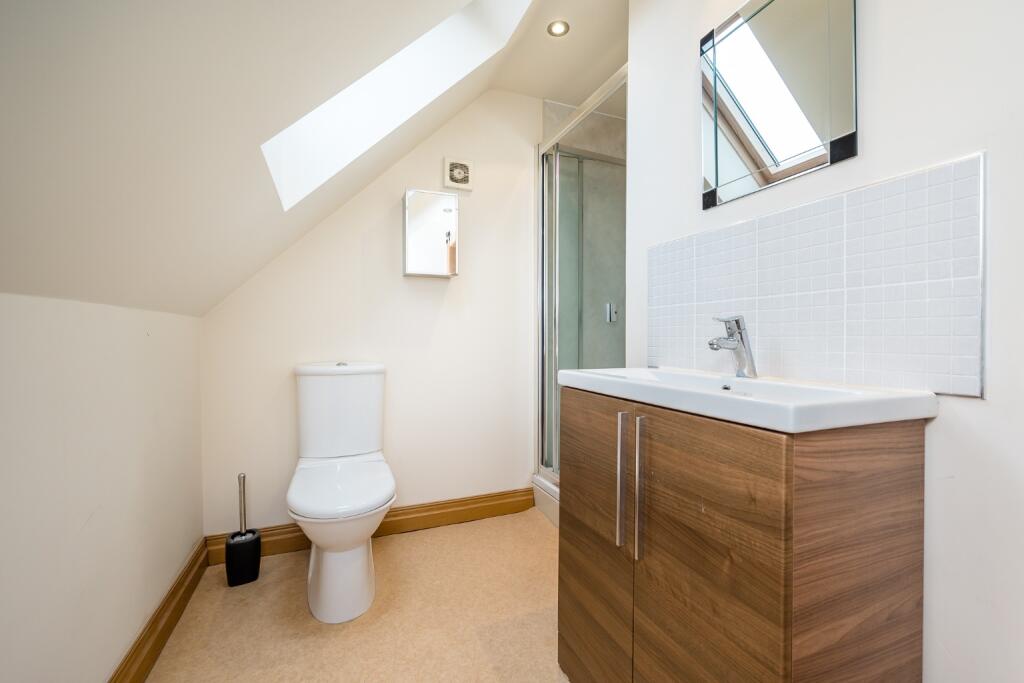 Additional image 20 of 57 Chapeltown Road, Bromley Cross, Bolton, Lancashire, BL7