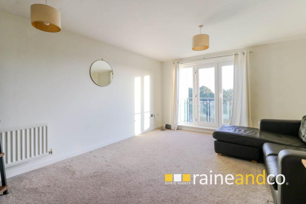 Additional image 6 of Parkhouse Court, Hatfield