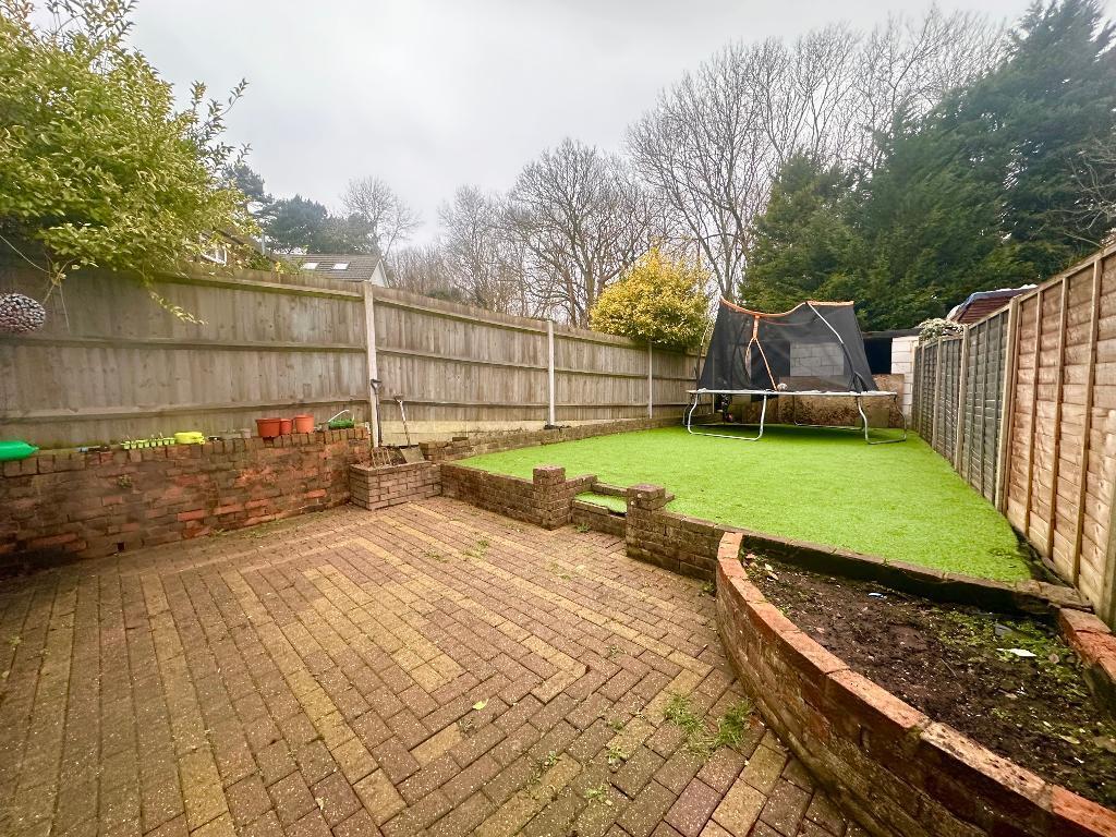 Additional image 5 of Beddington Road, Orpington, Kent, BR5 2TE