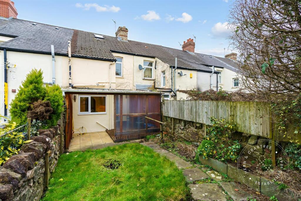 Additional image 10 of Daisy Street, Victoria Park, Cardiff