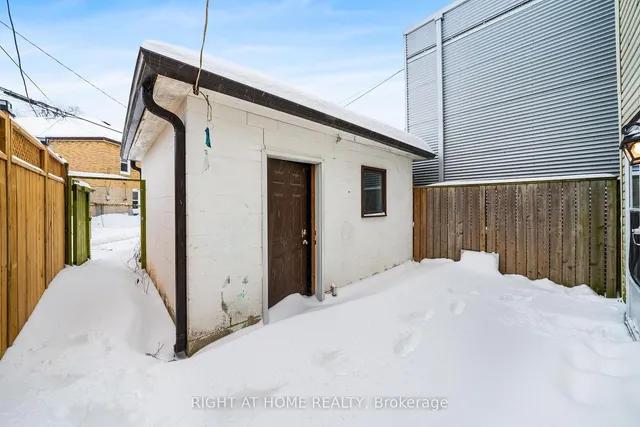 Additional image 23 of 441 Winona Dr