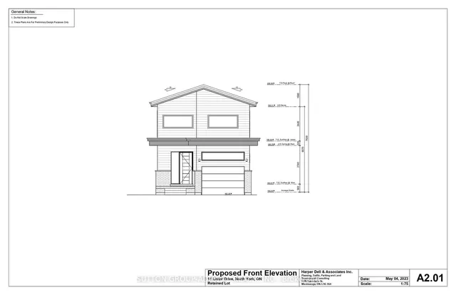 Additional image 10 of 11 Lister Dr