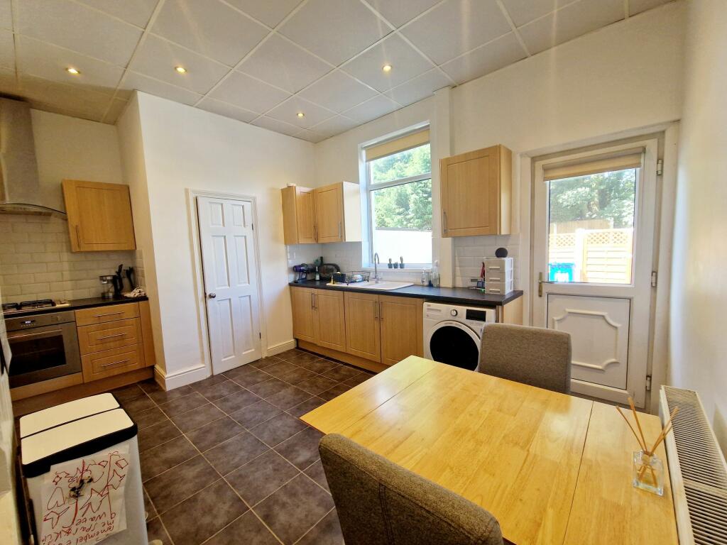 Additional image 7 of Parr Lane, Bury, BL9