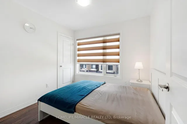 Additional image 24 of 26 Haydrop Rd