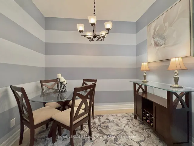 Additional image 16 of 100 John St Unit 403