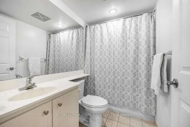 Additional image 6 of 270 Wellington St Unit 622