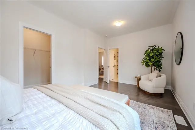 Additional image 22 of 564 Nathalie Cres