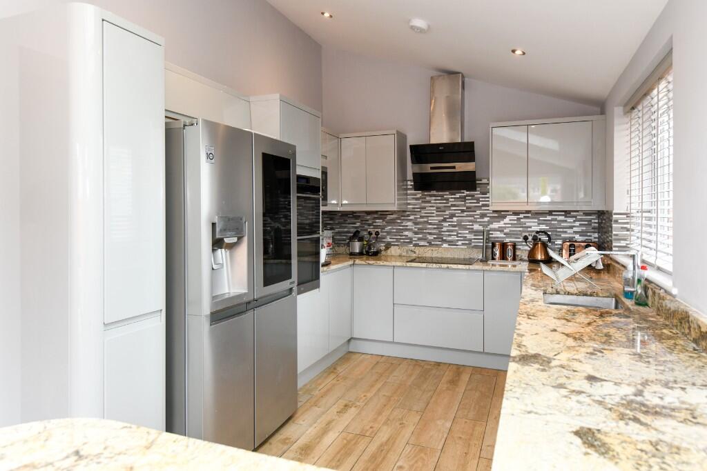 Additional image 9 of Southwick