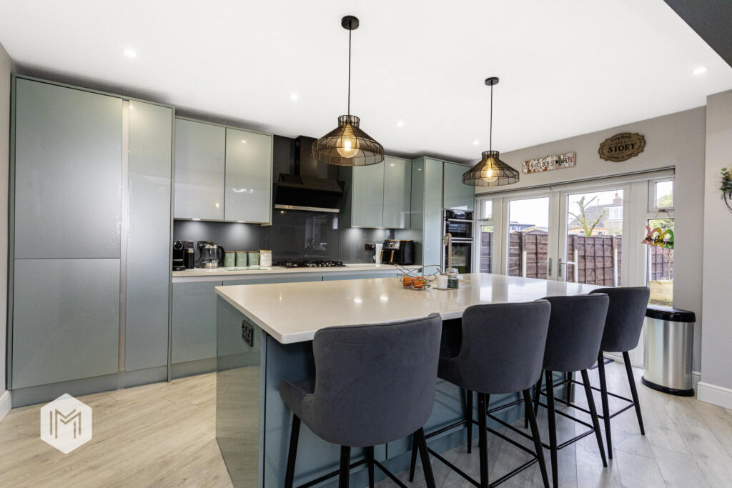 Additional image 22 of Edgworth Drive, Bury, Greater Manchester, BL8 2EB