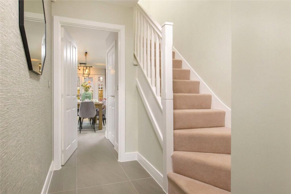 Additional image 11 of Lucas Gardens, Dog Kennel Lane, Shirley, Solihull, West Midlands, B90