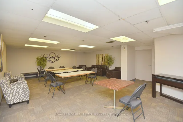 Additional image 39 of 335 Mill Rd Unit 303