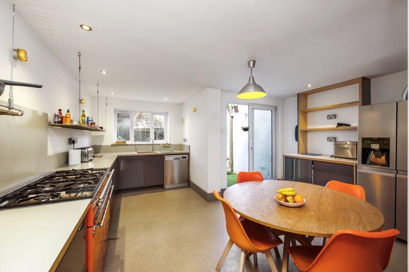 Additional image 6 of Queens Park Road, Hanover, Brighton BN2 9ZA