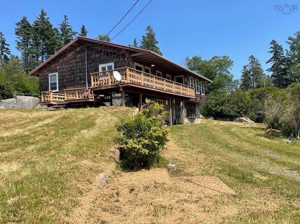 Additional image 3 of 27 Wharf Ln, Queens, NS B0T 1G0