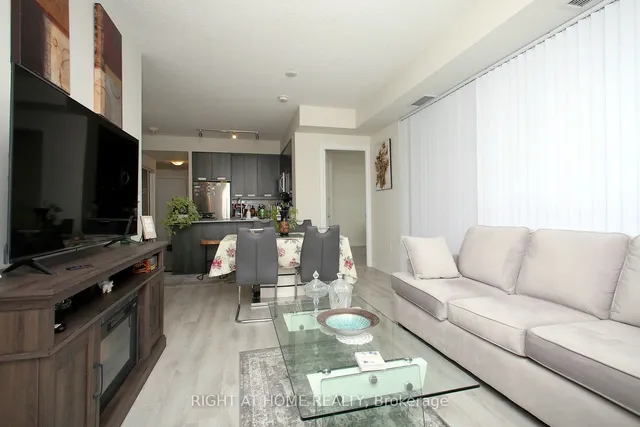 Additional image 13 of 65 Watergarden Dr Unit 408